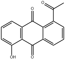 LLL3
(LLL 3)|化合物 LLL3