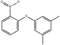沃替西汀杂质34, 640767-43-7, 结构式