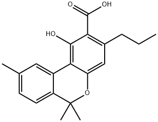 64846-02-2 Structure