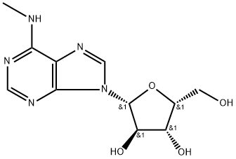 Nsc97113 Structure