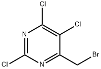 6554-72-9 Structure