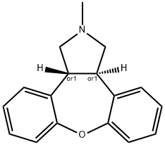 65576-39-8 结构式