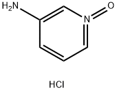 65600-69-3 Structure