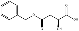 66178-06-1 Structure