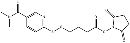 663599-05-1 Structure