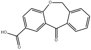 66801-40-9 结构式