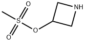 3-吖啶醇甲磺酸酯,67160-19-4,结构式