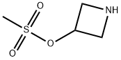 Tebipenem Pivoxil Impurity 12 Structure