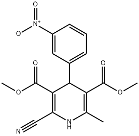 67448-30-0 Structure