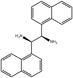 677723-24-9 Structure