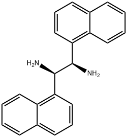 677723-24-9