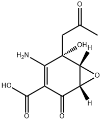 68245-17-0 结构式