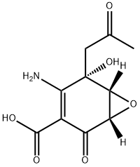 68245-17-0