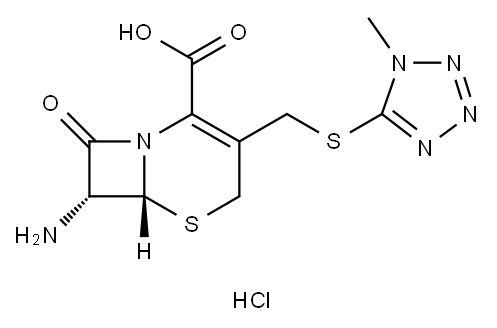 68350-02-7 Structure