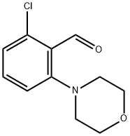 2,4-二溴苯胺 结构式