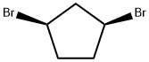 68479-47-0 Structure