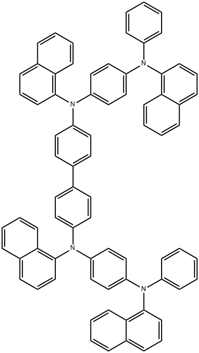 N,N-DBN-1(8004),690658-70-9,结构式