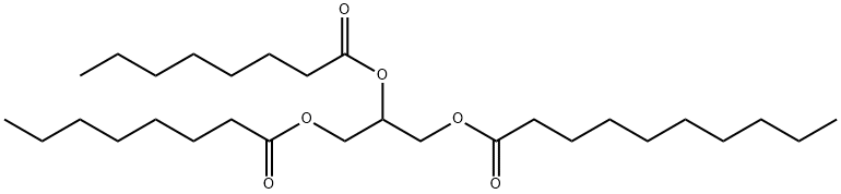 69095-45-0 Structure