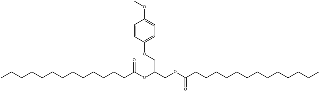 4-fluoro-N'-hydroxybenzenecarboximidamide Structure