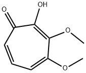69432-64-0 Structure