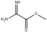 SYNTHESIS标准品017 结构式