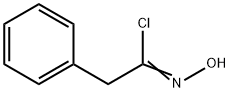 A-101【antiviral agent】