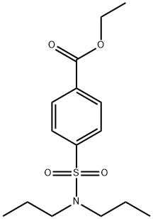 70190-76-0 Structure