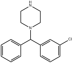 70558-10-0 Structure