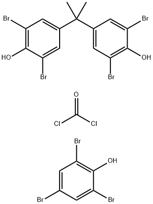 BC-58ﾃﾄﾗﾌﾞﾛﾓﾋﾞｽﾌｪﾉｰﾙA