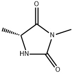 71921-88-5 (5R)-3,5-dimethylimidazolidine-2,4-dione