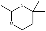 72472-02-7 Structure