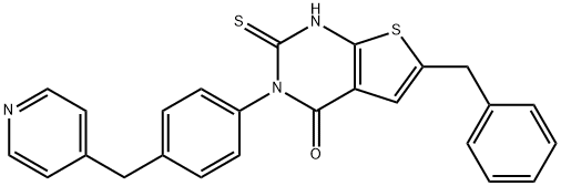 724759-85-7 Structure