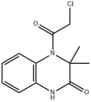 727717-71-7 Structure