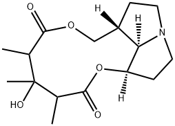 72903-70-9 Structure