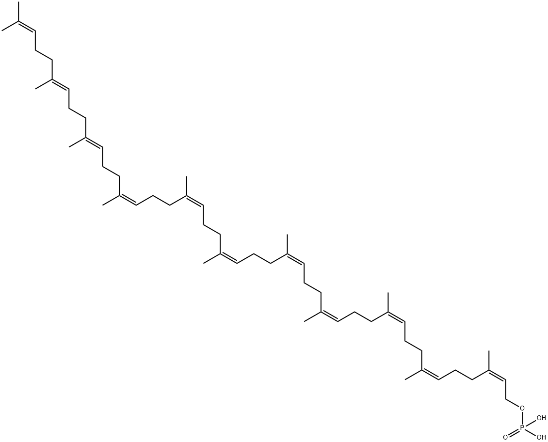 72983-15-4 Structure