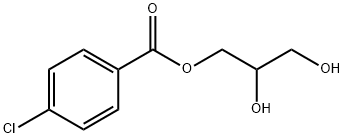 73301-01-6 结构式