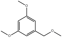 Nintedanib Impurity 65 Struktur