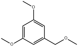 73569-69-4 Structure