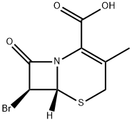 他唑巴坦酸杂质31, 73633-90-6, 结构式