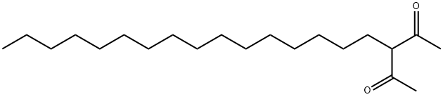 73923-17-8 Structure