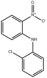 74002-26-9 Structure