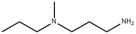 74247-24-8 1,3-Propanediamine, N1-methyl-N1-propyl-
