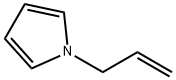 1-(prop-2-en-1-yl)-1H-pyrrole