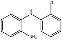 1,2-Benzenediamine, N1-(2-chlorophenyl)-