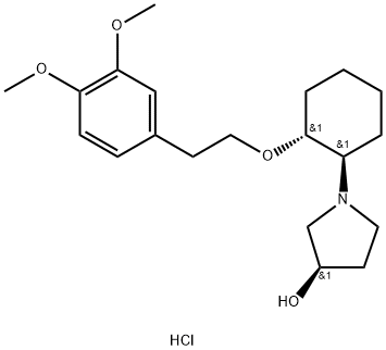 748810-28-8 Structure
