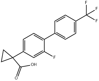 749269-77-0 结构式