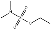 Medetomidine Impurity 16 Structure