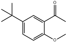 75069-38-4 Structure