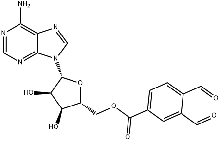 752238-77-0 Structure