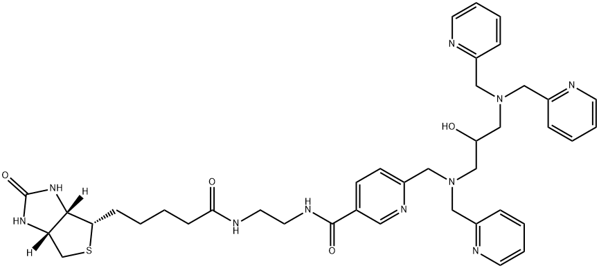 753451-66-0 Structure